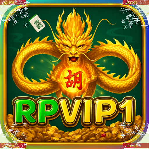 rpvip1 — galeri pratinjau Resmi APK