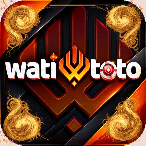 watitoto — mitra unggulan